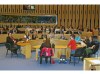 U Parlamentarnoj skupštini održana Konferencija povodom Međunarodnog dana dječijih prava